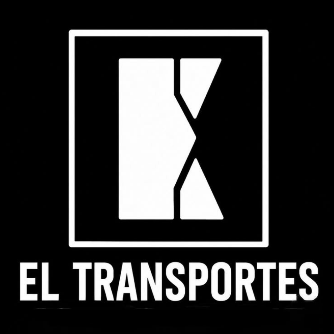 EL Transportes – Mudanças, fretes e içamentos
